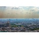 Blocage au sommet de l’Etat du plan de lutte contre la pollution à Paris