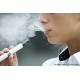 Une étude norvégienne évoque les dangers de la cigarette électronique