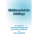 1 an - RiskAssur-hebdo.com Privilège + Magazine