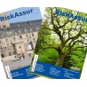 Abonnement au magazine RiskAssur-hebdo