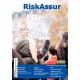 Numéro 566 de RiskAssur-hebdo du Vendredi 1er mars 2019