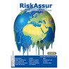 Numéro 606 de RiskAssur-hebdo du Vendredi 21 février 2020