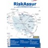 Numéro 609 de RiskAssur-hebdo du Vendredi 13 mars 2020