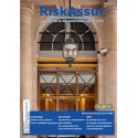 Numéro 613 de RiskAssur-hebdo du Vendredi 10 avril 2020