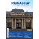 Numéro 616 de RiskAssur-hebdo du Vendredi 1er mai 2020