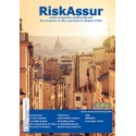Numéro 623 de RiskAssur-hebdo du Vendredi 26 juin 2020
