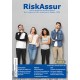 Numéro 647 de RiskAssur-hebdo du Vendredi 5 février 2021