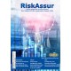 Numéro 648 de RiskAssur-hebdo du Vendredi 12 février 2021