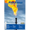 Numéro 687 de RiskAssur-hebdo du Vendredi 14 janvier 2022