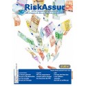 Numéro 690 de RiskAssur-hebdo du Vendredi 4 février 2022