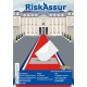 Numéro 691 de RiskAssur-hebdo du Vendredi 11 février 2022