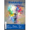 Numéro 693 de RiskAssur-hebdo du Vendredi 25 février 2022