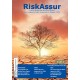 Numéro 696 de RiskAssur-hebdo du Vendredi 18 mars 2022