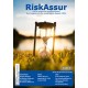 Numéro 701 de RiskAssur-hebdo du Vendredi 22 avril 2022