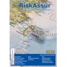 Numéro 707 de RiskAssur-hebdo du Vendredi10 juin 2022