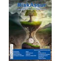 Numéro 725 de RiskAssur-hebdo du Vendredi 18 novembre 2022