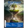 Numéro 725 de RiskAssur-hebdo du Vendredi 18 novembre 2022
