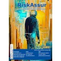 Numéro 770 de RiskAssur-hebdo du Vendredi 17 novembre 2023