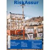 Numéro 773 de RiskAssur-hebdo du Vendredi 8 décembre 2023