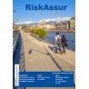 Numéro 785 de RiskAssur-hebdo du Vendredi 15 mars 2024