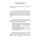 Jurisprudence : Les obligations d’information et de conseil des Intermédiaires d’Assurances