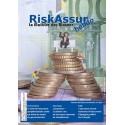 Numéro 359/360 de RiskAssur-hebdo du Vendredi 23 mai 2014