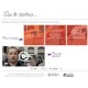 Lancement de Mobilipass.fr