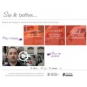 Lancement de Mobilipass.fr