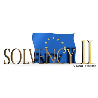 Solvency 2 : système d'informations performant . . . mais pas seulement