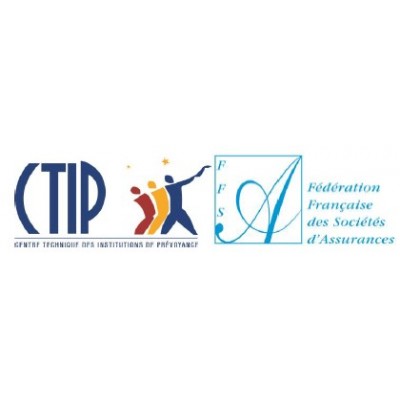 Complémentaires santé : la FFSA et le CTIP regrettent des choix faits au détriment des assurés