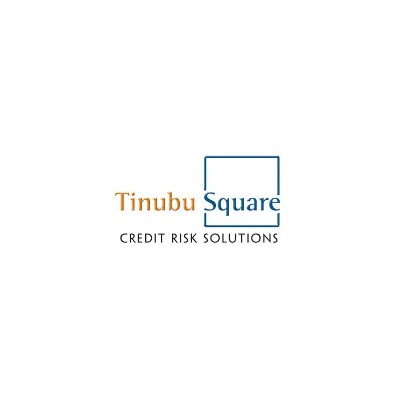 Risque de crédit, l’approche pragmatique de Tinubu Square