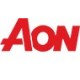 Aon France assure les instruments d emusiques en ligne