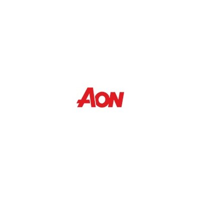 Aon France assure les instruments de musiques en ligne