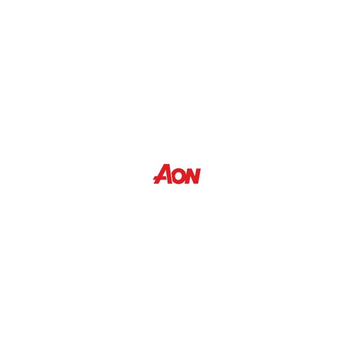 Aon France assure les instruments d emusiques en ligne