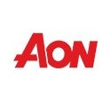 Aon France assure les instruments de musiques en ligne