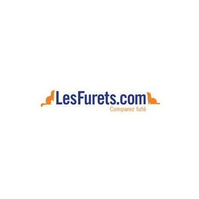 LesFurets.com accueille cinq nouveaux partenaires