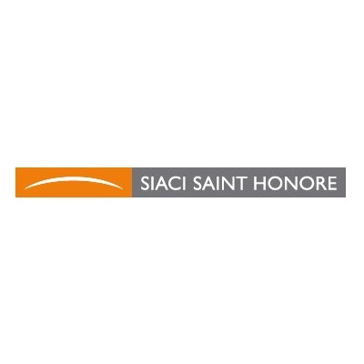 DELTA RM signe un partenariat avec SIACI SAINT HONORE