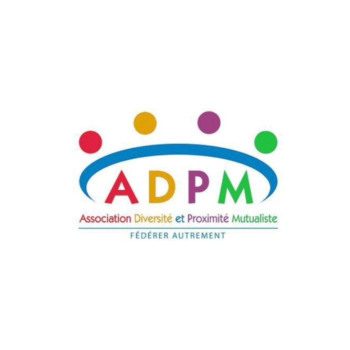 Réaction de l’ADPM après l’adoption du budget Sécu pour 2015