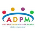Réaction de l’ADPM après l’adoption du budget Sécu pour 2015