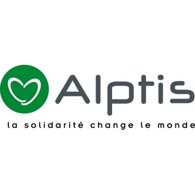 Alptis lance la marque Alptis Access