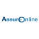 Assurance auto : AssurOnline propose le service Digital 3D