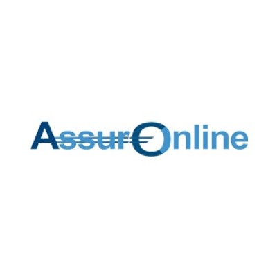Assurance auto : AssurOnline propose le service Digital 3D