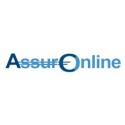 Assurance auto : AssurOnline propose le service Digital 3D