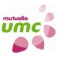 La MIPC, la Mutuelle SETRAM, et les quatre Mutuelles constituant l’Union Mutualiste de Prévoyance rejoignent la Mutuelle UMC