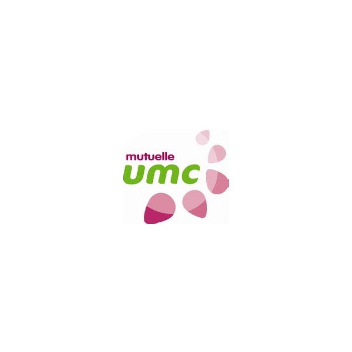 La MIPC, la Mutuelle SETRAM, et les quatre Mutuelles constituant l’Union Mutualiste de Prévoyance rejoignent la Mutuelle UMC