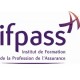 Pour la rentrée prochaine, l’IFPASS ouvre un second Bachelor