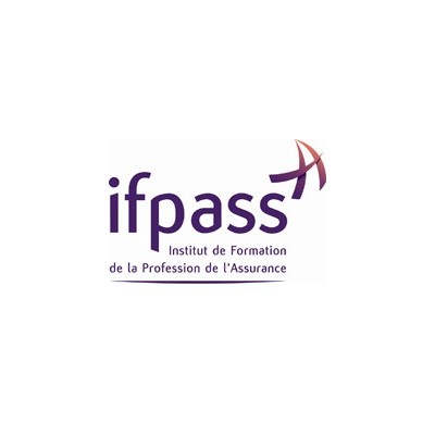 Pour la rentrée prochaine, l’IFPASS ouvre un second Bachelor