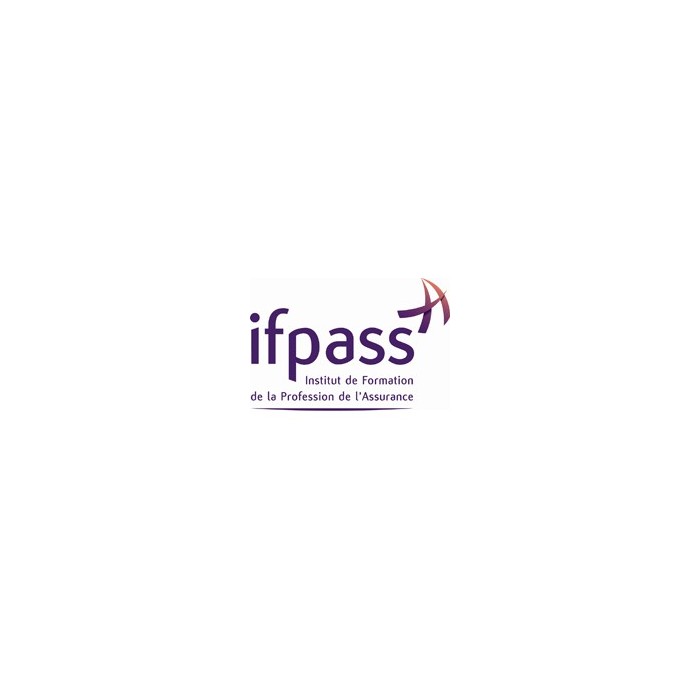 Pour la rentrée prochaine, l’IFPASS ouvre un second Bachelor