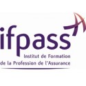 Pour la rentrée prochaine, l’IFPASS ouvre un second Bachelor