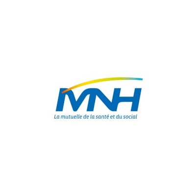 Frédéric TISSOT est nommé Directeur d'ACCEFIL